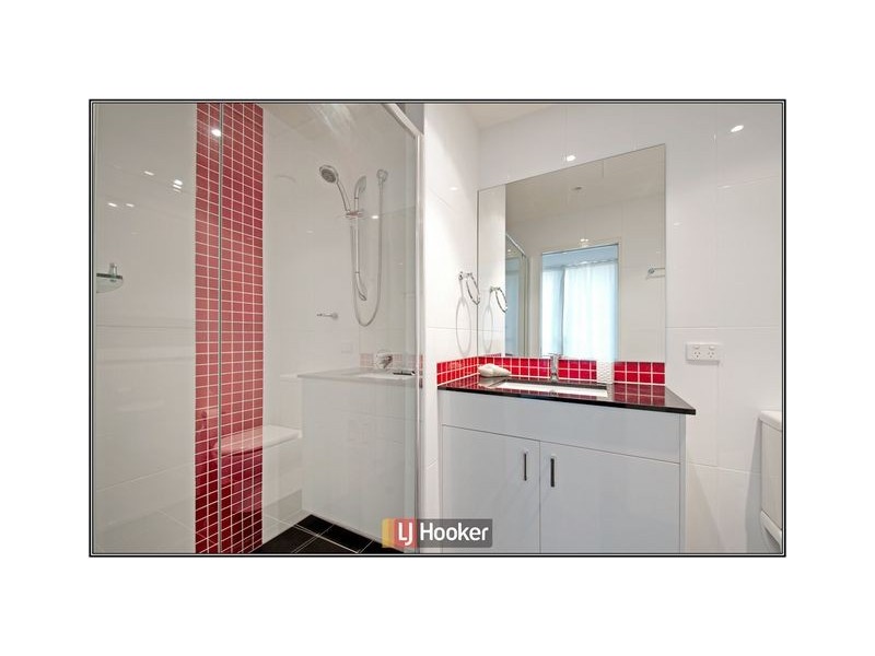 109/1 Mouat Street, Lyneham ACT 2602