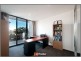 109/1 Mouat Street, Lyneham ACT 2602