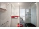 109/1 Mouat Street, Lyneham ACT 2602