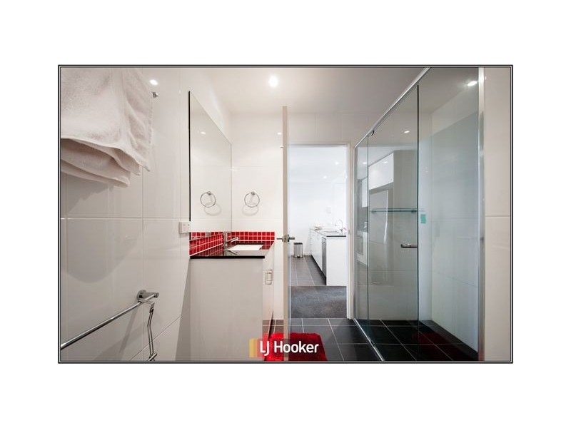 109/1 Mouat Street, Lyneham ACT 2602