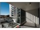 109/1 Mouat Street, Lyneham ACT 2602