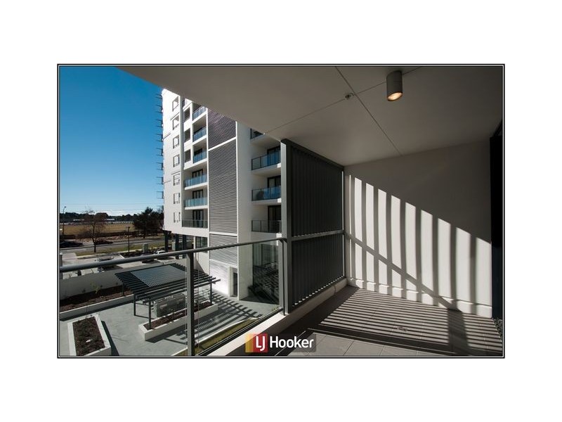 109/1 Mouat Street, Lyneham ACT 2602