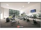 109/1 Mouat Street, Lyneham ACT 2602
