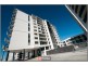 109/1 Mouat Street, Lyneham ACT 2602