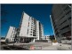109/1 Mouat Street, Lyneham ACT 2602