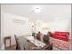 144/81 Kennedy Street, Kingston ACT 2604