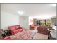 144/81 Kennedy Street, Kingston ACT 2604