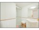 144/81 Kennedy Street, Kingston ACT 2604