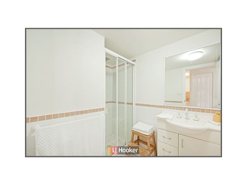 144/81 Kennedy Street, Kingston ACT 2604