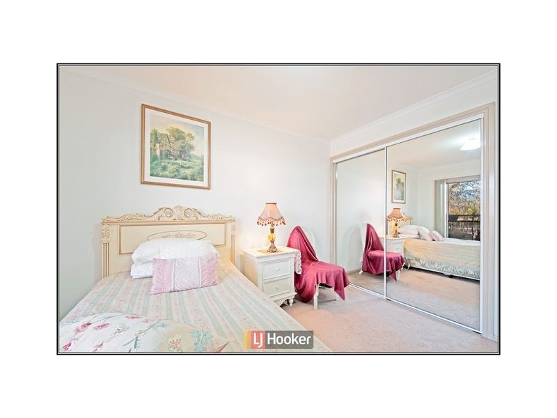 144/81 Kennedy Street, Kingston ACT 2604