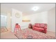 144/81 Kennedy Street, Kingston ACT 2604