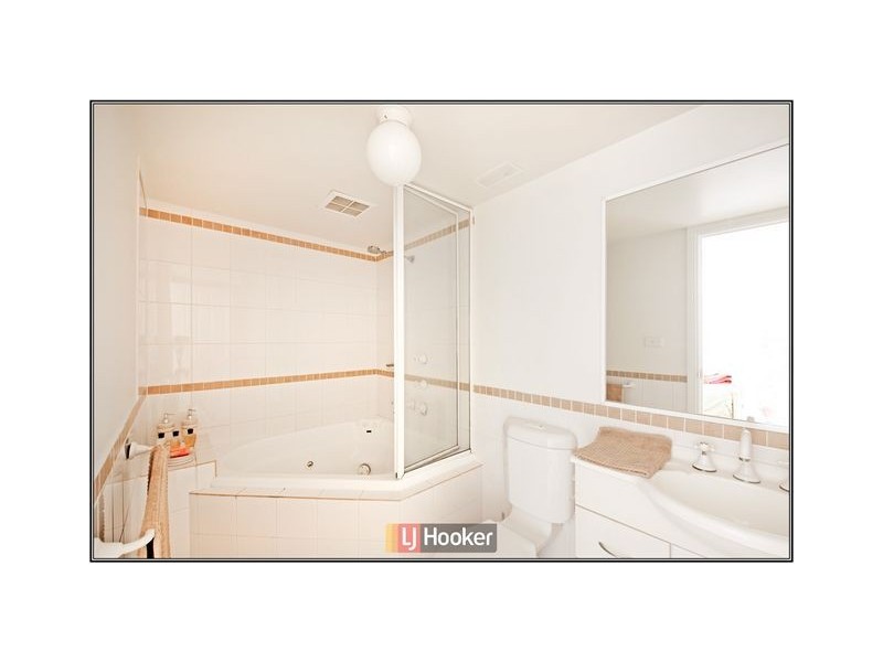 144/81 Kennedy Street, Kingston ACT 2604