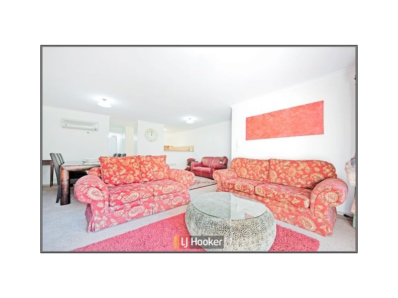 144/81 Kennedy Street, Kingston ACT 2604