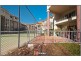144/81 Kennedy Street, Kingston ACT 2604