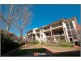 144/81 Kennedy Street, Kingston ACT 2604