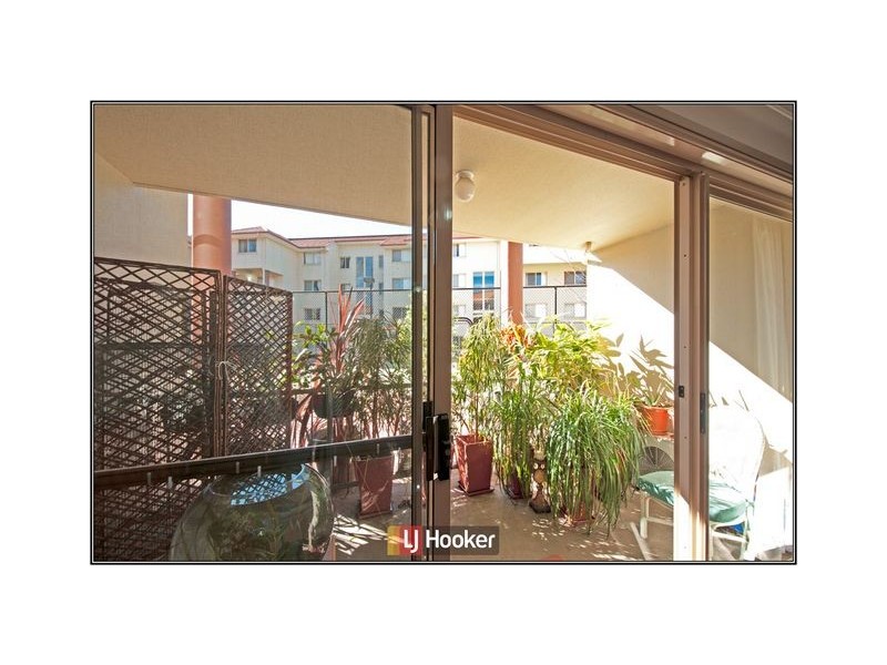144/81 Kennedy Street, Kingston ACT 2604