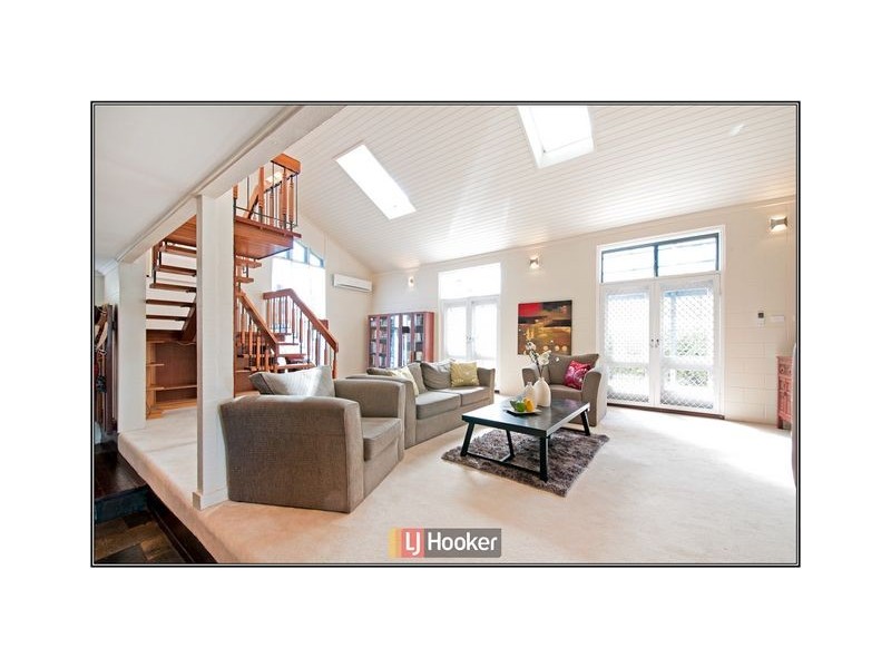 79 Bacchus Circuit, Kambah ACT 2902