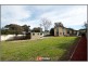 79 Bacchus Circuit, Kambah ACT 2902