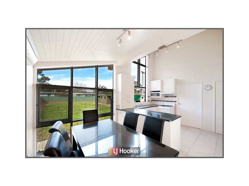 79 Bacchus Circuit, Kambah ACT 2902