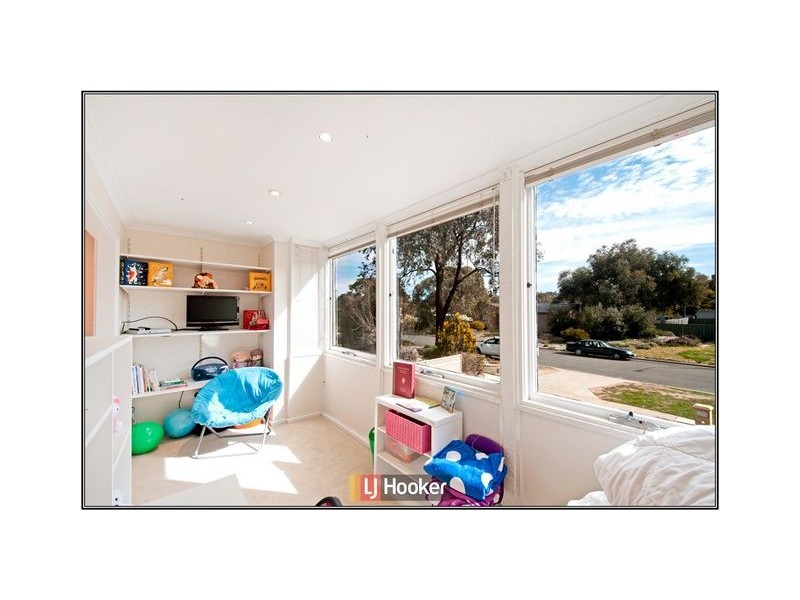 79 Bacchus Circuit, Kambah ACT 2902