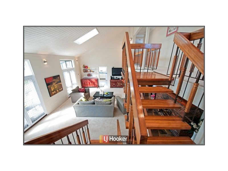 79 Bacchus Circuit, Kambah ACT 2902