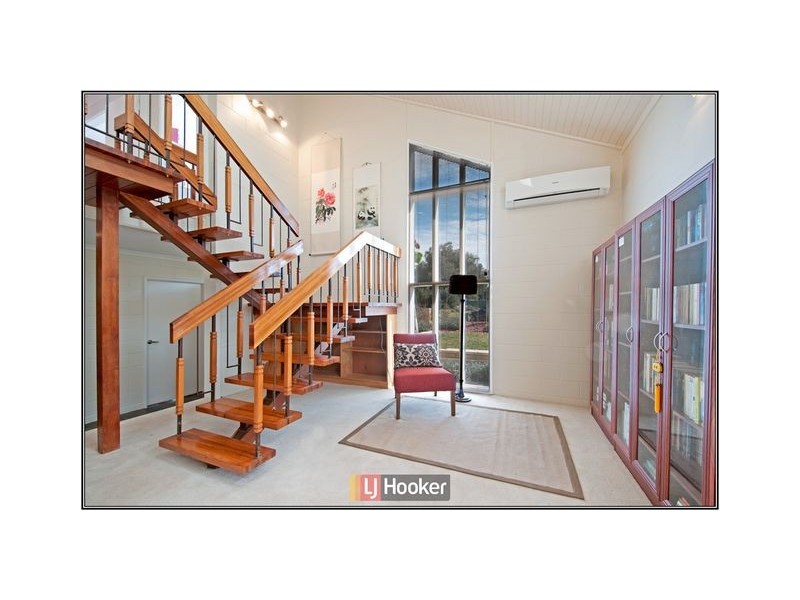 79 Bacchus Circuit, Kambah ACT 2902