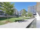 33/5 Sydney Avenue, Barton ACT 2600