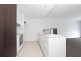 33/5 Sydney Avenue, Barton ACT 2600