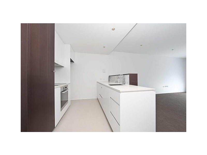 33/5 Sydney Avenue, Barton ACT 2600