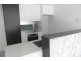 33/5 Sydney Avenue, Barton ACT 2600