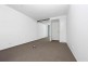 33/5 Sydney Avenue, Barton ACT 2600