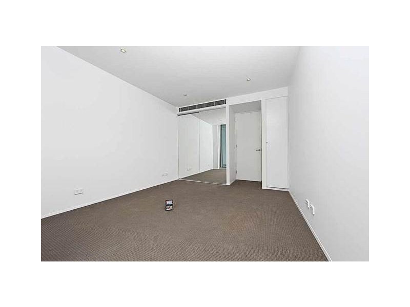 33/5 Sydney Avenue, Barton ACT 2600
