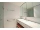 33/5 Sydney Avenue, Barton ACT 2600
