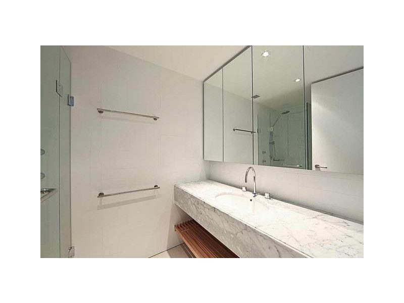 33/5 Sydney Avenue, Barton ACT 2600