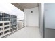 33/5 Sydney Avenue, Barton ACT 2600