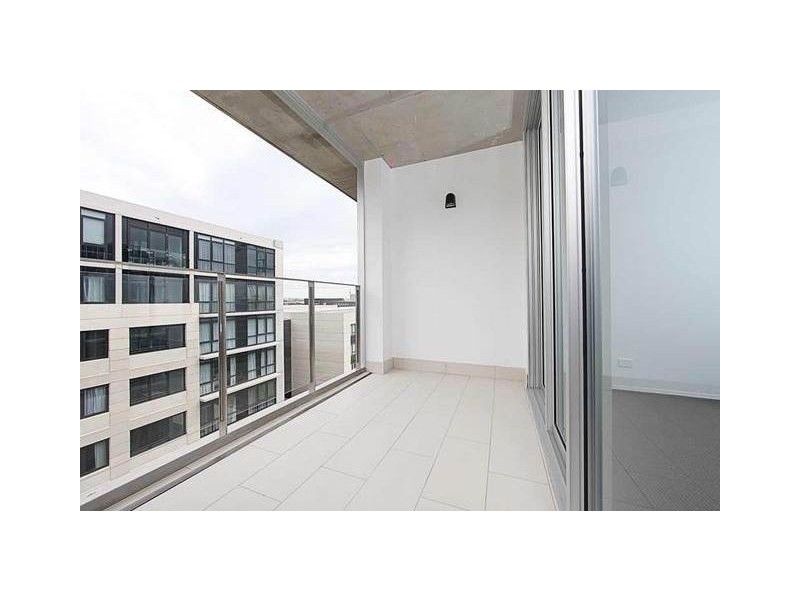 33/5 Sydney Avenue, Barton ACT 2600