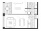 33/5 Sydney Avenue, Barton ACT 2600