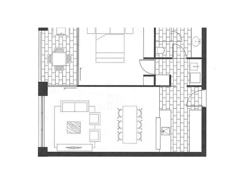 33/5 Sydney Avenue, Barton ACT 2600