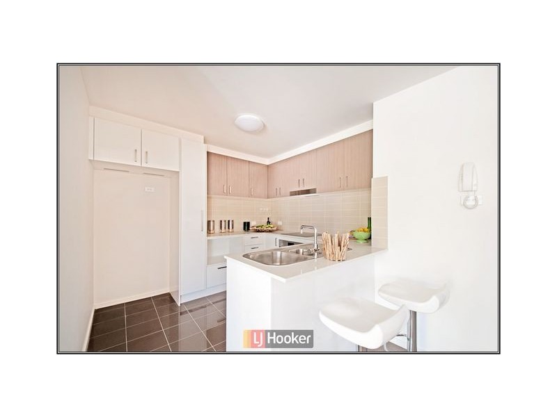 39 Jerrabomberra Avenue, Narrabundah ACT 2604