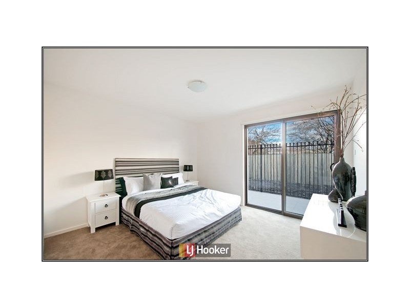 39 Jerrabomberra Avenue, Narrabundah ACT 2604