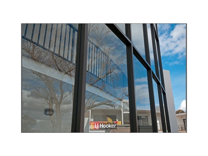 39 Jerrabomberra Avenue, Narrabundah ACT 2604