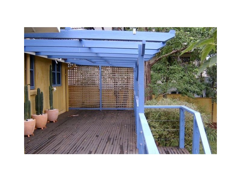 75 Hopetoun, Yarralumla ACT 2600