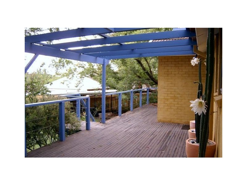 75 Hopetoun, Yarralumla ACT 2600