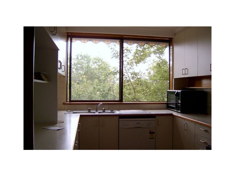 75 Hopetoun, Yarralumla ACT 2600