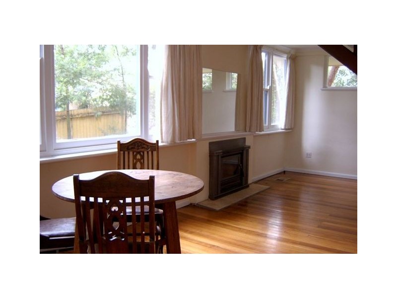 75 Hopetoun, Yarralumla ACT 2600