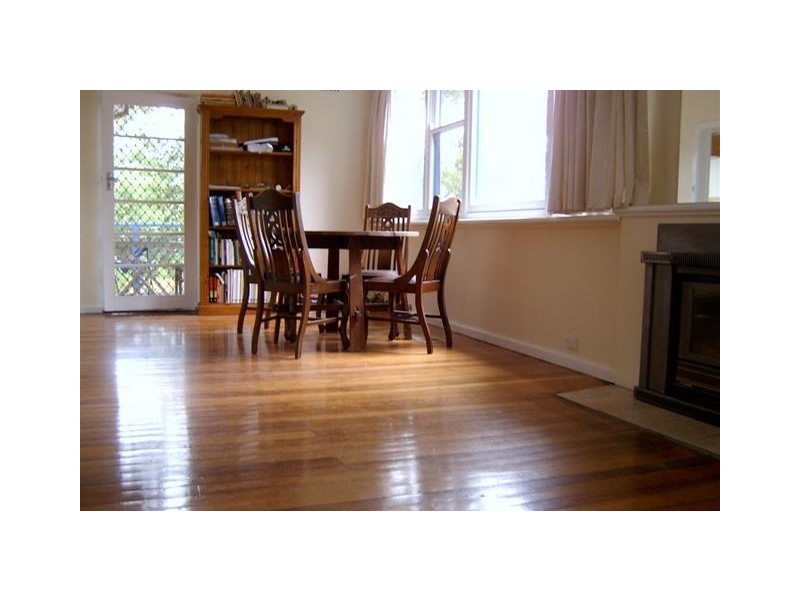 75 Hopetoun, Yarralumla ACT 2600