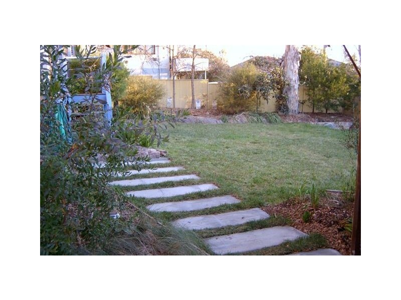 75 Hopetoun, Yarralumla ACT 2600