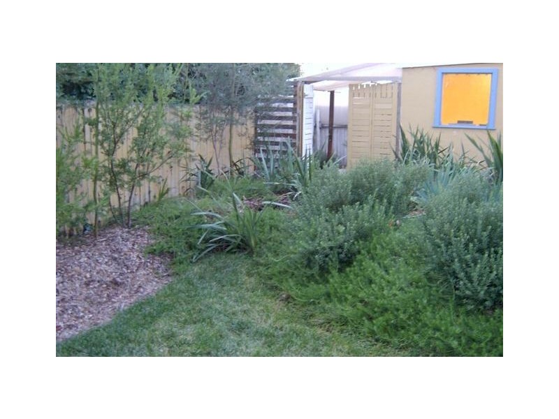 75 Hopetoun, Yarralumla ACT 2600