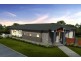 82 Blizzard Circuit, Forde ACT 2914