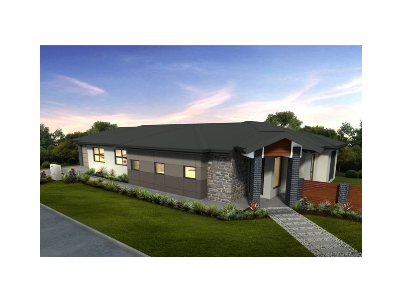 82 Blizzard Circuit, Forde ACT 2914